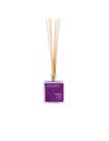 Eco Happy Aires de la Provenza Ambientador Mikado 95 Ml