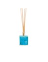 Eco Happy Jardín Parisino Ambientador Mikado 95 Ml Fragancia Floral Fresca