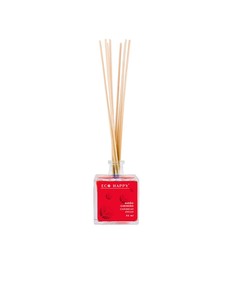 eco_happy_sueño_caribeño_ambientador_mikado_95_ml_con_notas_tropicales_de_coco_mango_y_piña_8436585482320_oferta