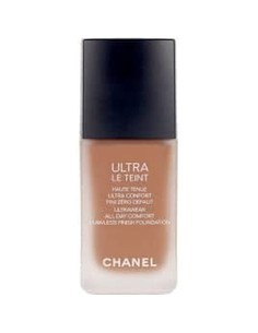 chanel_ultra_le_teint_fluide_base_de_maquillaje_sweatproof_#br132_30_ml_para_mujer_3145891463644_oferta