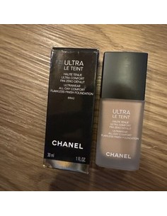 chanel_ultra_le_teint_fluide_base_de_maquillaje_sweatproof_#br42_30_ml_para_mujer_3145891463569_oferta