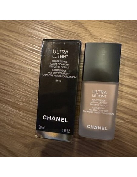 chanel_ultra_le_teint_fluide_base_de_maquillaje_sweatproof_#br42_30_ml_para_mujer_3145891463569_oferta