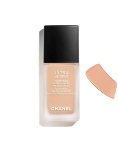 chanel_ultra_le_teint_fluide_base_de_maquillaje_#br32_30_ml_para_piel_morena_resistente_al_sudor_3145891463545_oferta