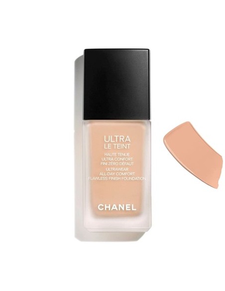 chanel_ultra_le_teint_fluide_base_de_maquillaje_#br32_30_ml_para_piel_morena_resistente_al_sudor_3145891463545_oferta