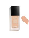 Chanel Ultra Le Teint Fluide Base de Maquillaje Br32 30 Ml para Piel Morena Resistente Al Sudor