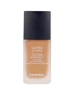 chanel_ultra_le_teint_fluide_base_de_maquillaje_bd121_30_ml_tono_beige_clair_3145891463446_oferta