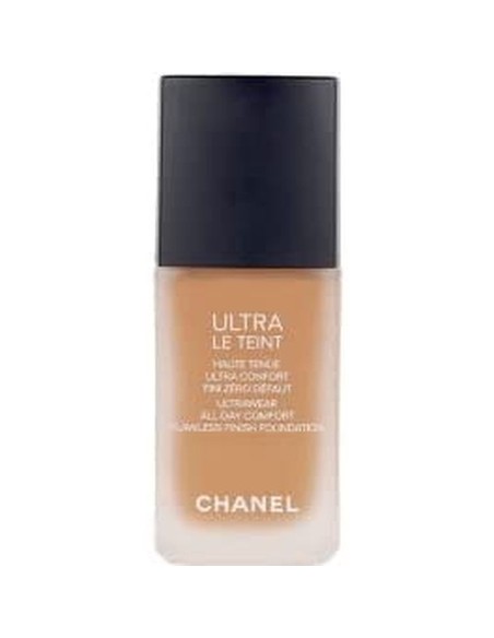 chanel_ultra_le_teint_fluide_base_de_maquillaje_bd121_30_ml_tono_beige_clair_3145891463446_oferta
