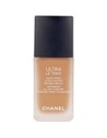 Chanel Ultra Le Teint Fluide Base de Maquillaje Bd121 30 Ml Tono Beige Clair