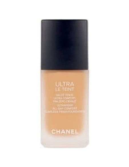 chanel_ultra_le_teint_fluide_base_de_maquillaje_sweatproof_tono_bd91_30_ml_para_mujer_3145891463408_oferta
