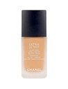 Chanel Ultra Le Teint Fluide Base de Maquillaje Sweatproof Tono Bd91 30 Ml para Mujer