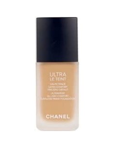 chanel_ultra_le_teint_fluide_base_de_maquillaje_#b80_30_ml_tono_beige_80_3145891463385_oferta