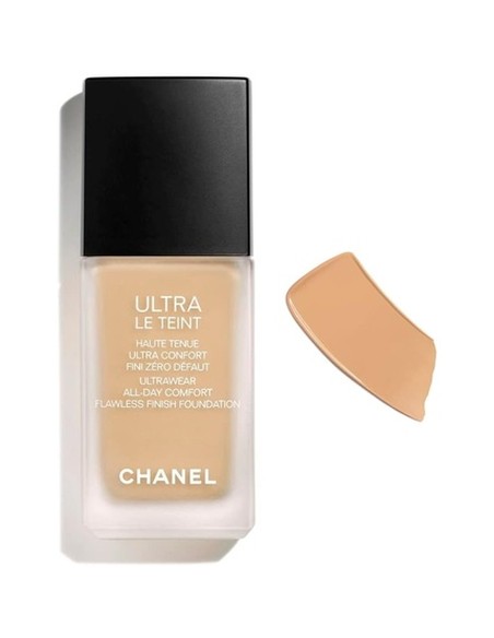 chanel_ultra_le_teint_fluide_base_de_maquillaje_#bd41_30_ml_para_piel_clara_con_subtono_dorado_3145891463309_oferta