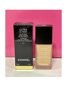 chanel_ultra_le_teint_fluide_base_de_maquillaje_sweatproof_tono_bd31_30_ml_3145891463286_oferta