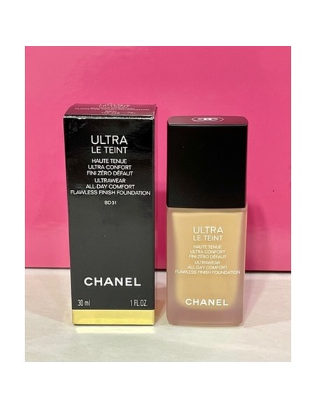 chanel_ultra_le_teint_fluide_base_de_maquillaje_sweatproof_tono_bd31_30_ml_3145891463286_oferta