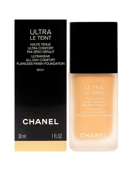 chanel_ultra_le_teint_fluide_base_de_maquillaje_#bd21_30_ml_acabado_perfecto_resistente_al_sudor_3145891463262_oferta