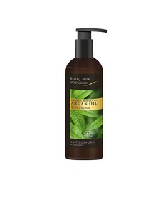 diar_argan_leche_corporal_hidratante_con_argán_y_verbena_200_ml_6111250690867_oferta