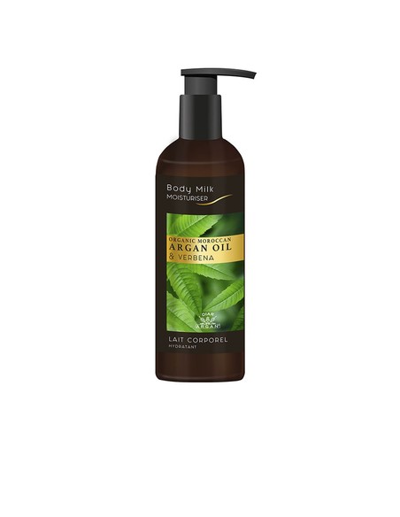 diar_argan_leche_corporal_hidratante_con_argán_y_verbena_200_ml_6111250690867_oferta