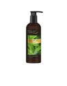 Diar Argan Leche Corporal Hidratante Con Argán y Verbena 200 Ml