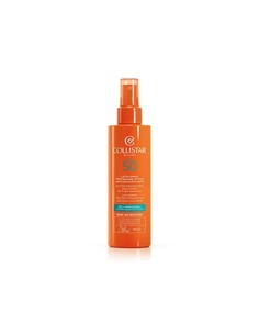 collistar_active_protection_leche_corporal_spray_pieles_muy_sensibles_spf50+_200_ml_8015150262521_oferta