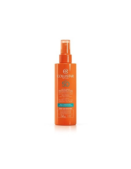 collistar_active_protection_leche_corporal_spray_pieles_muy_sensibles_spf50+_200_ml_8015150262521_oferta