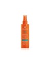 Collistar Active Protection Leche Corporal Spray Pieles Muy Sensibles Spf50+ 200 Ml