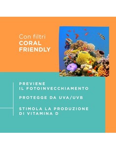 collistar_active_protection_leche_corporal_spray_pieles_muy_sensibles_spf50+_200_ml_8015150262521_oferta 2