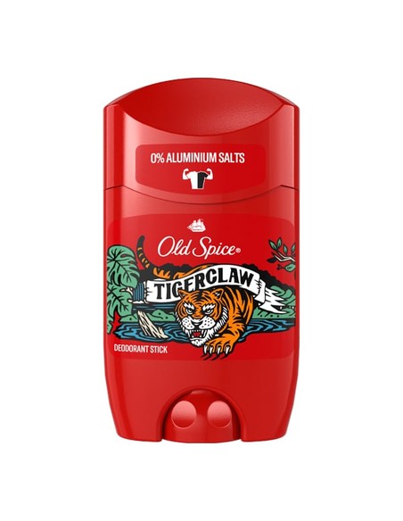 old_spice_desodorante_stick_tigerclaw_50ml_para_hombre_8006540424612_oferta