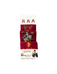 cinereplicas_set_de_calcetines_harry_potter_gryffindor