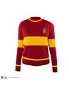Cinereplicas Jersey Harry Potter Gryffindor Quidditch Talla L