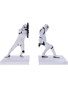nemesis_now_sujetalibros_star_wars_stormtroopers_en_resina