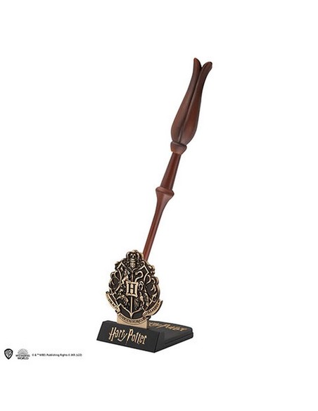 cinereplicas_bolígrafo_de_varita_con_soporte_luna_lovegood