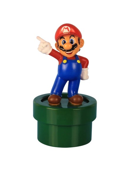 paladone_lámpara_de_ambiente_super_mario_20_cm_con_luces_led_para_decoración_5055964707316_oferta