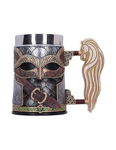 nemesis_now_jarra_de_cerveza_rohan_15