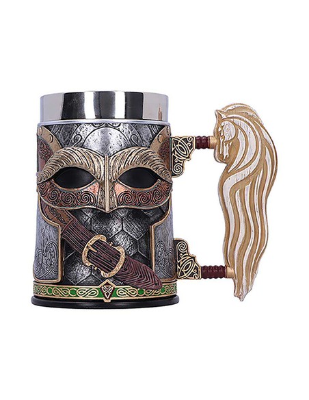nemesis_now_jarra_de_cerveza_rohan_15