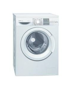 Lavadora balay 3ts984b 8kg 1000 rpm, a+++ -30%, extrasilencio, aquacontrol, maxidisplay, varioperfec 3TS984B kiwiku.com