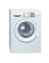 Lavadora balay 3ts984b 8kg 1000 rpm, a+++ -30%, extrasilencio, aquacontrol, maxidisplay, varioperfec