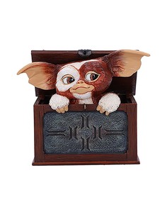 nemesis_now_estatua_gizmo_-_you_are_ready_14