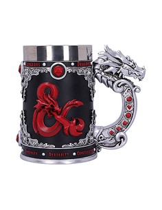 nemesis_now_jarra_de_cerveza_dungeons_&_dragons_15