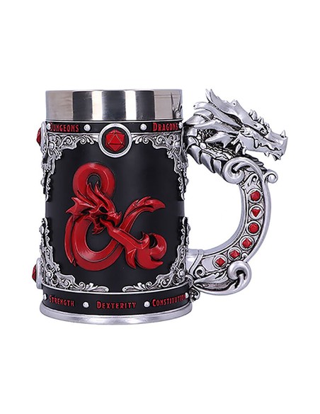 nemesis_now_jarra_de_cerveza_dungeons_&_dragons_15