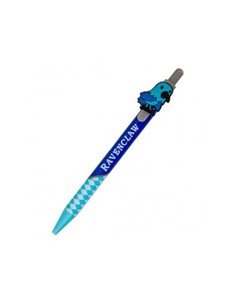 cinereplicas_bolígrafo_ravenclaw_harry_potter_14_cm_-_producto_oficial_con_emblema_azul_y_bronce_4895205616776_oferta