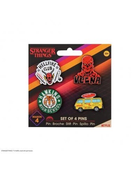 cinereplicas_conjunto_de_pins_stranger_things_temporada_4_-_4_piezas_de_aleación_de_zinc_con_menú_contextual_4895205618091_ofert