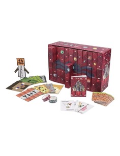paladone_calendario_de_adviento_minecraft_24_días_con_24_regalos_oficiales_5056577742602_oferta