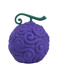 cinereplicas_bola_antiestres_fruta_gomu_gomu_de_one_piece_figura_en_espuma_para_relajacion_unisex_4895205618985_oferta