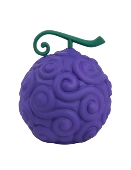 cinereplicas_bola_antiestres_fruta_gomu_gomu_de_one_piece_figura_en_espuma_para_relajacion_unisex_4895205618985_oferta