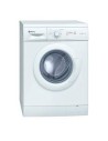 Lavadora balay 3ts873b 7kg 1000 rpm, a+++, 0.6m, leds