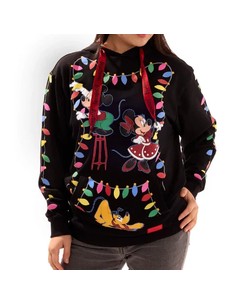 loungefly_sudadera_con_capucha_mickey_&_friends_talla_xl_unisex_0671803528789_oferta