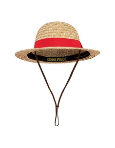 cinereplicas_sombrero_de_paja_monkey_d._luffy_one_piece_licencia_oficial_unisex_4895205618787_oferta