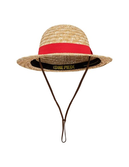 cinereplicas_sombrero_de_paja_monkey_d._luffy_one_piece_licencia_oficial_unisex_4895205618787_oferta