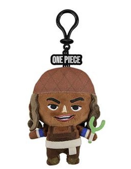 cinereplicas_llavero_peluche_usopp_one_piece_figura_coleccionable_10_cm_4895205619111_oferta