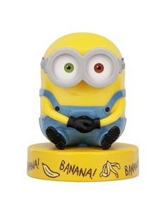 paladone_lámpara_icon_bob_minions_11_cm_iluminación_decorativa_para_fans_de_despicable_me_5056577735024_oferta